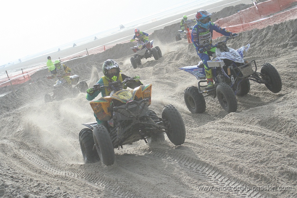 Quad-Touquet-27-01-2018 (1979).JPG